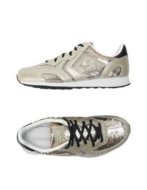 converse cons mujer converse cons mujer