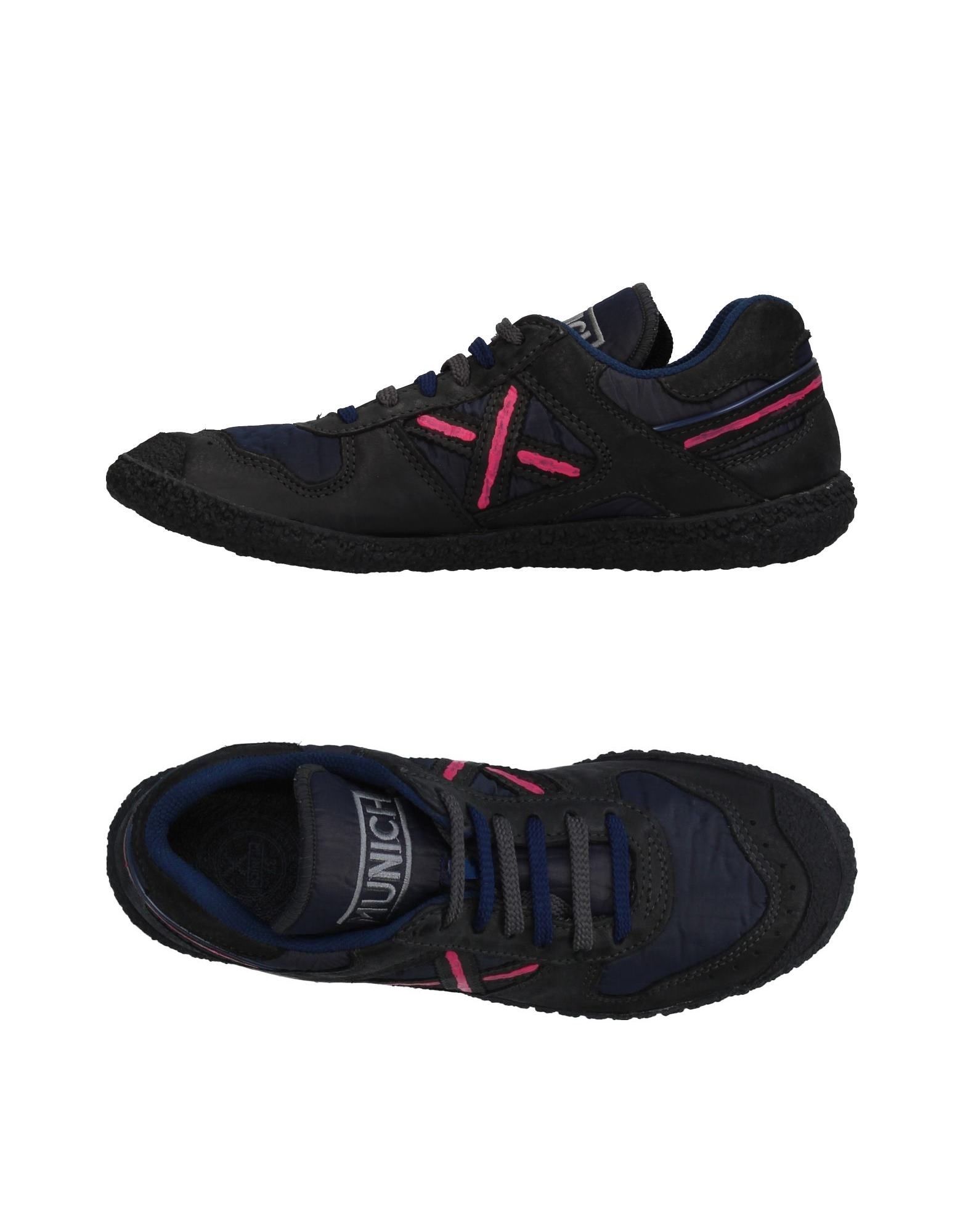 Munich Sneakers Damen 11357199JO Gute Qualität beliebte Schuhe Munich Sneakers Damen 11357199JO Gute Qualität beliebte Schuhe