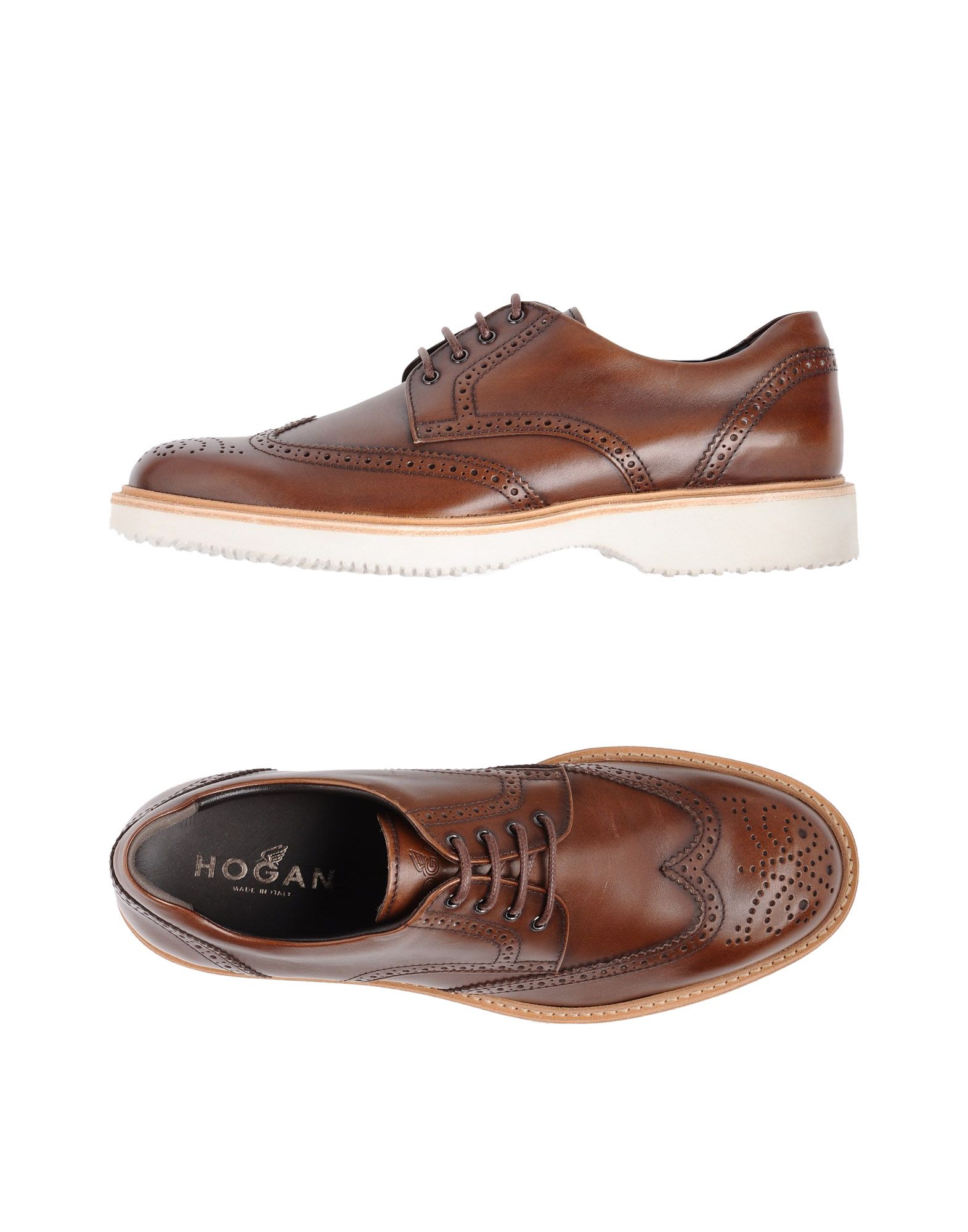 Hogan Schnürschuhe Herren 11357201WU Gute Qualität beliebte Schuhe Hogan Schnürschuhe Herren 11357201WU Gute Qualität beliebte Schuhe