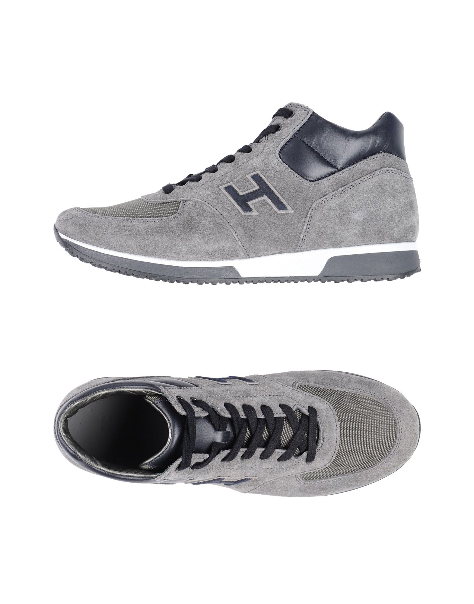Hogan Uomo - 11357203HK Hogan Uomo - 11357203HK