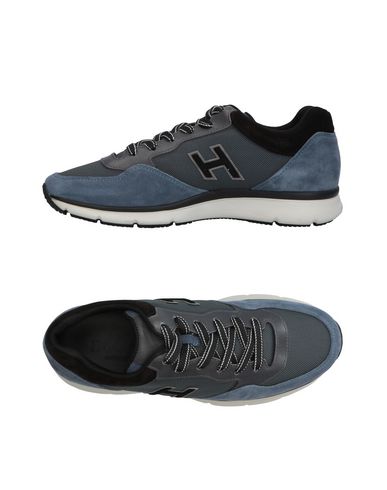 hogan 241 2hogan 241