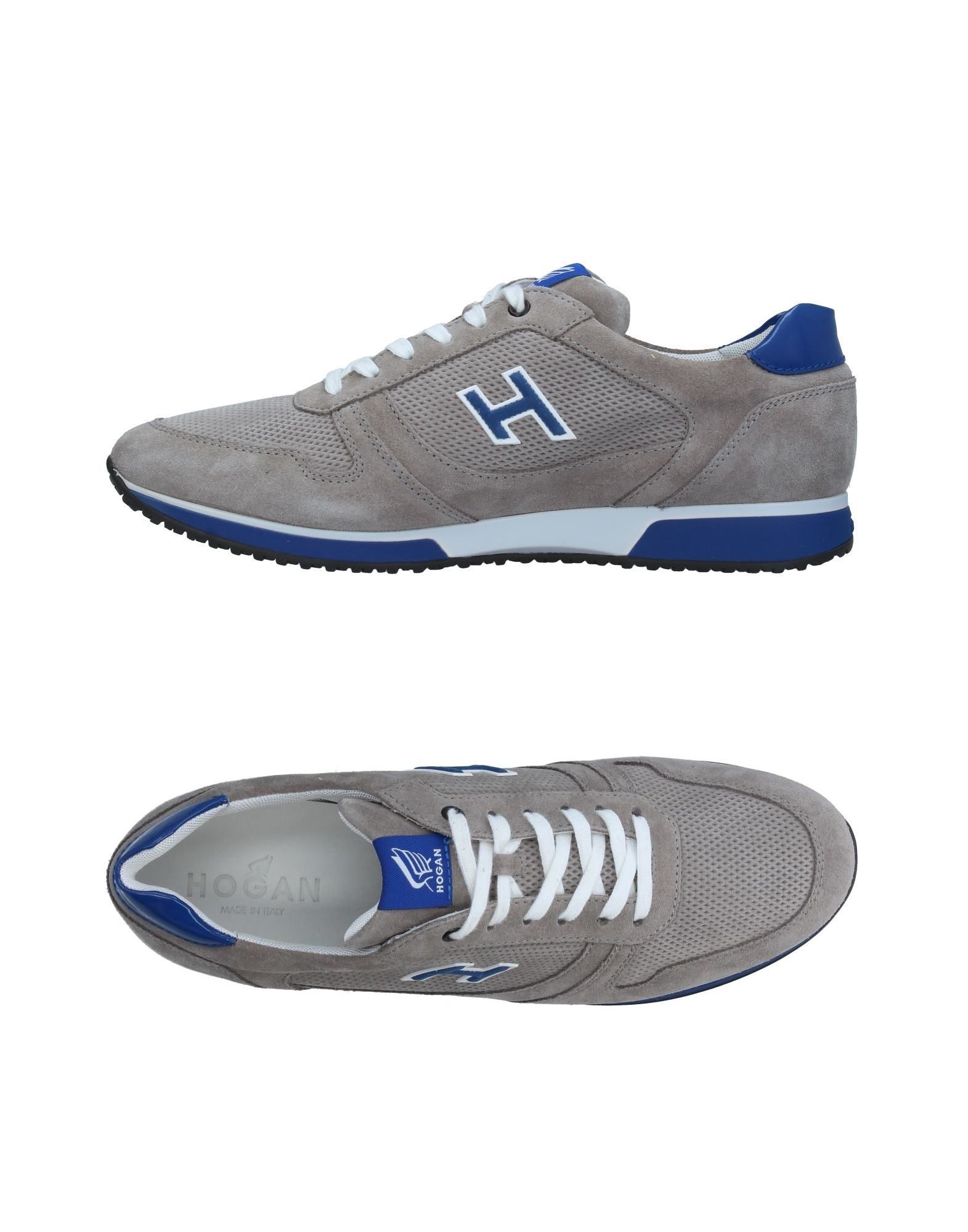 Hogan Sneakers Herren 11357251BR Gute Qualität beliebte Schuhe Hogan Sneakers Herren 11357251BR Gute Qualität beliebte Schuhe
