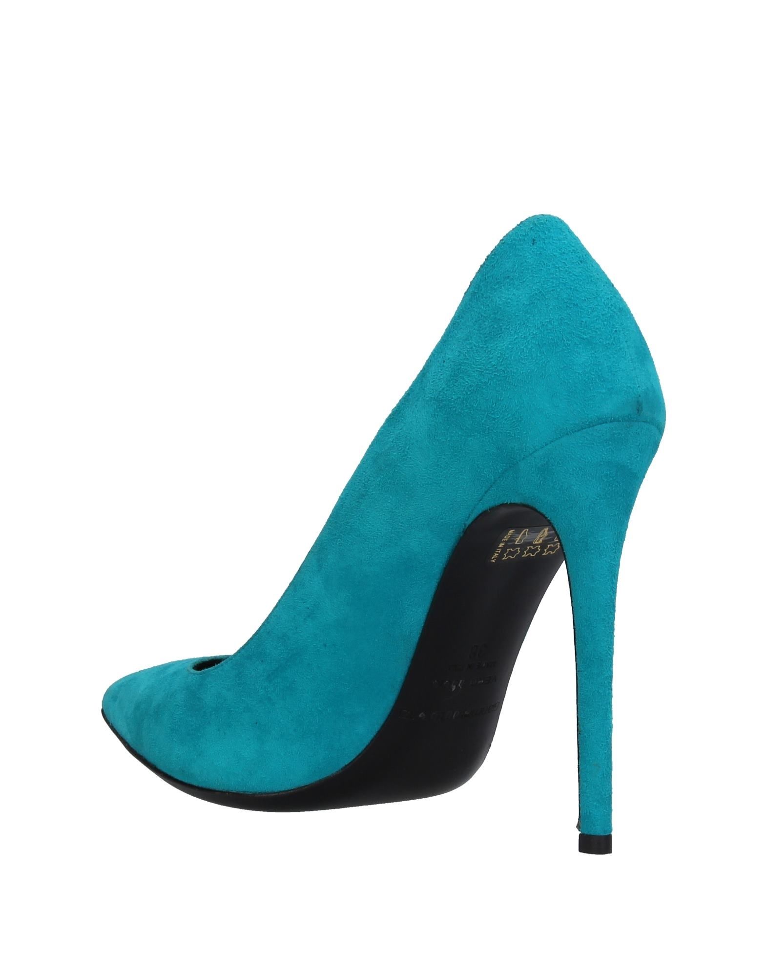 Escarpins Gianmarco Lorenzi Femme Escarpins Gianmarco Lorenzi sur ... ... Escarpins Gianmarco Lorenzi Femme - Escarpins Gianmarco Lorenzi sur ...