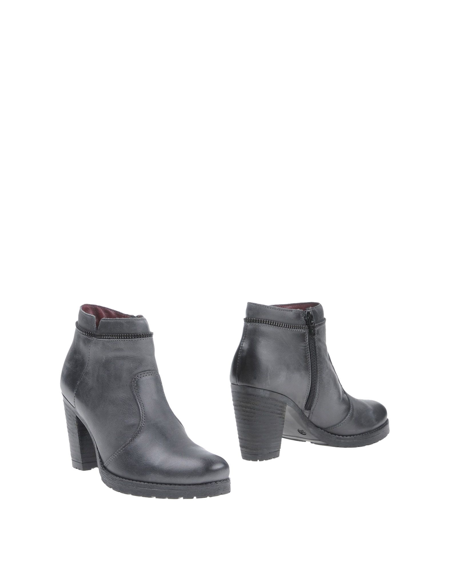 Moda Stivaletti Novelty Donna - 11357360WM Moda Stivaletti Novelty Donna Donna Donna - 11357360WM 69dd39