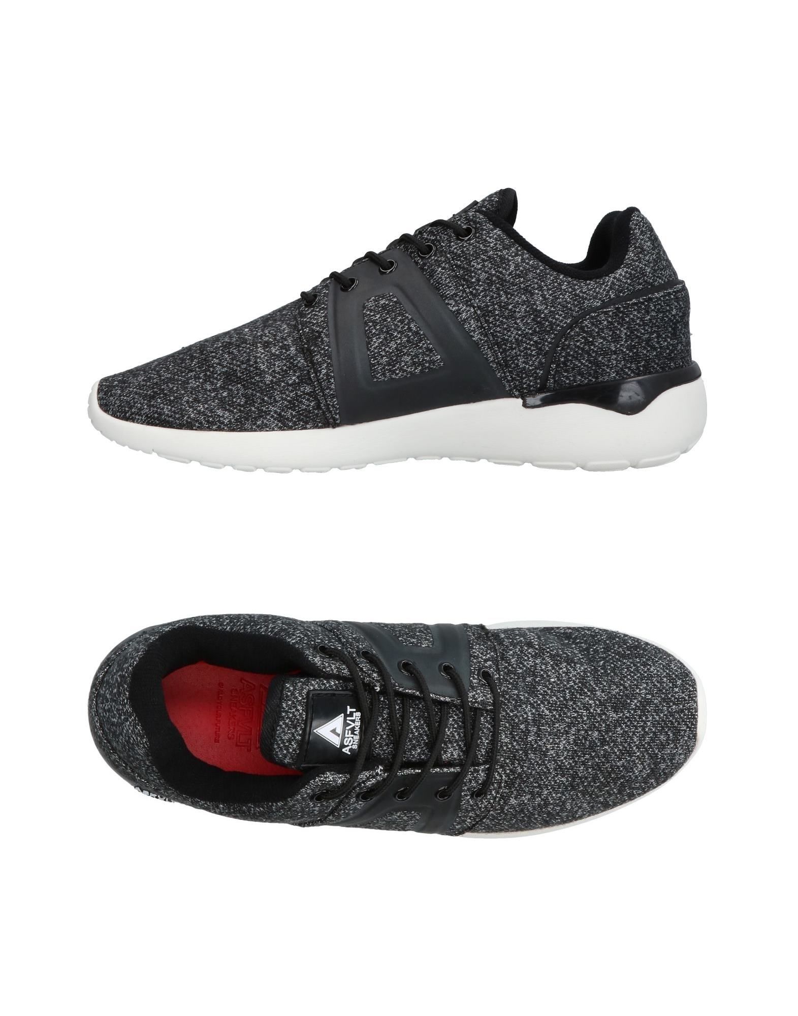 Sneakers Asfvlt Uomo - 11357447IA Scarpe economiche e buone Sneakers Asfvlt Uomo - 11357447IA Scarpe economiche e buone