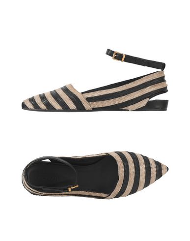 Descuento de la marca Bailarina Vic Matiē Mujer - Bailarinas Vic Matiē - 11357448XA Descuento de la marca Bailarina Vic Matiē Mujer - Bailarinas Vic Matiē - 11357448XA