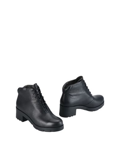 Gran descuento Botín Camper Mujer - Botines Camper - 11357464JW Gran descuento Botín Camper Mujer - Botines Camper - 11357464JW