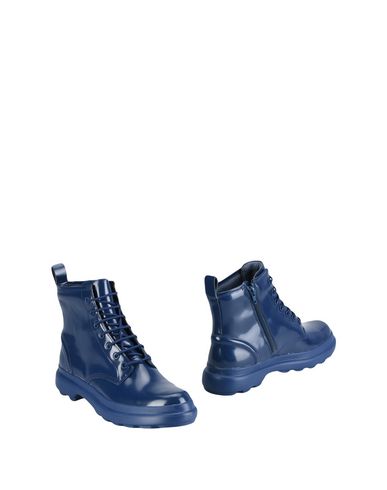 Los últimos zapatos de descuento para hombres y mujeres Botín Camper Mujer - Botines Camper - 11357475EQ Los últimos zapatos de descuento para hombres y mujeres Botín Camper Mujer - Botines Camper - 11357475EQ