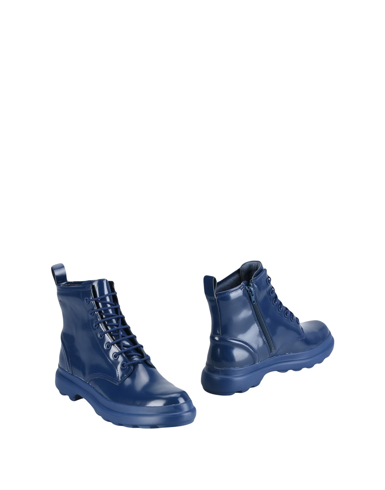 Stilvolle billige Schuhe Camper Stiefelette Damen 11357475EQ Stilvolle billige Schuhe Camper Stiefelette Damen Damen Damen 11357475EQ 41459c