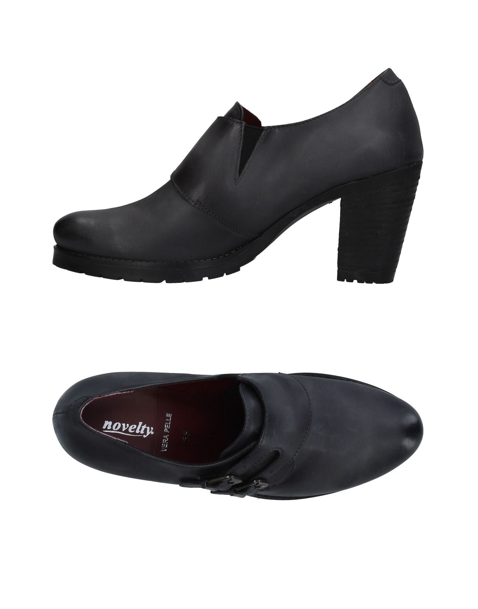 Haltbare Mode billige Schuhe Novelty Mokassins Damen 11357478HN Heiße Schuhe Haltbare Mode billige Schuhe Novelty Mokassins Damen 11357478HN Heiße Schuhe