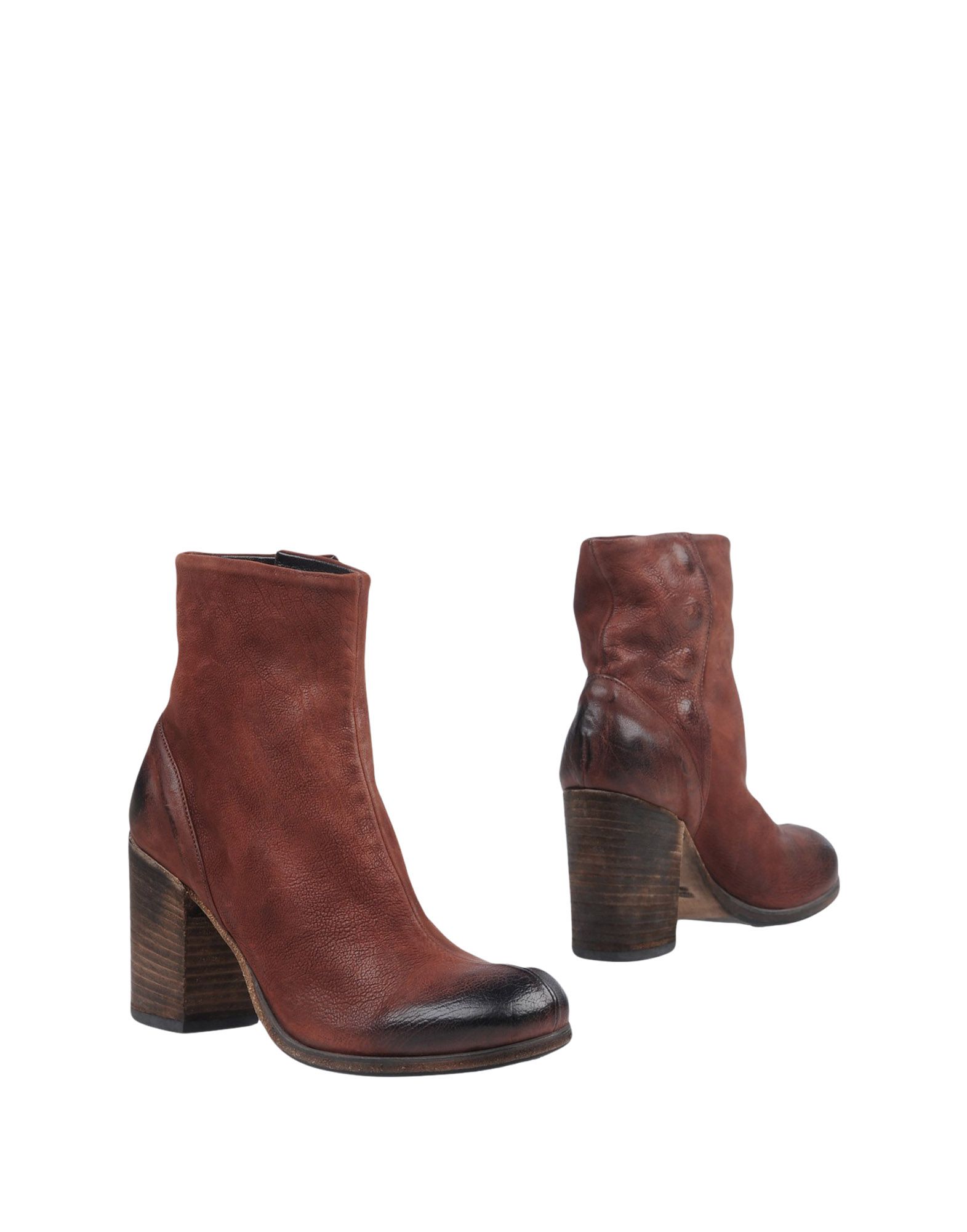 Moda Stivaletti Strategia Donna - 11357543AT Moda Stivaletti Strategia Donna - 11357543AT