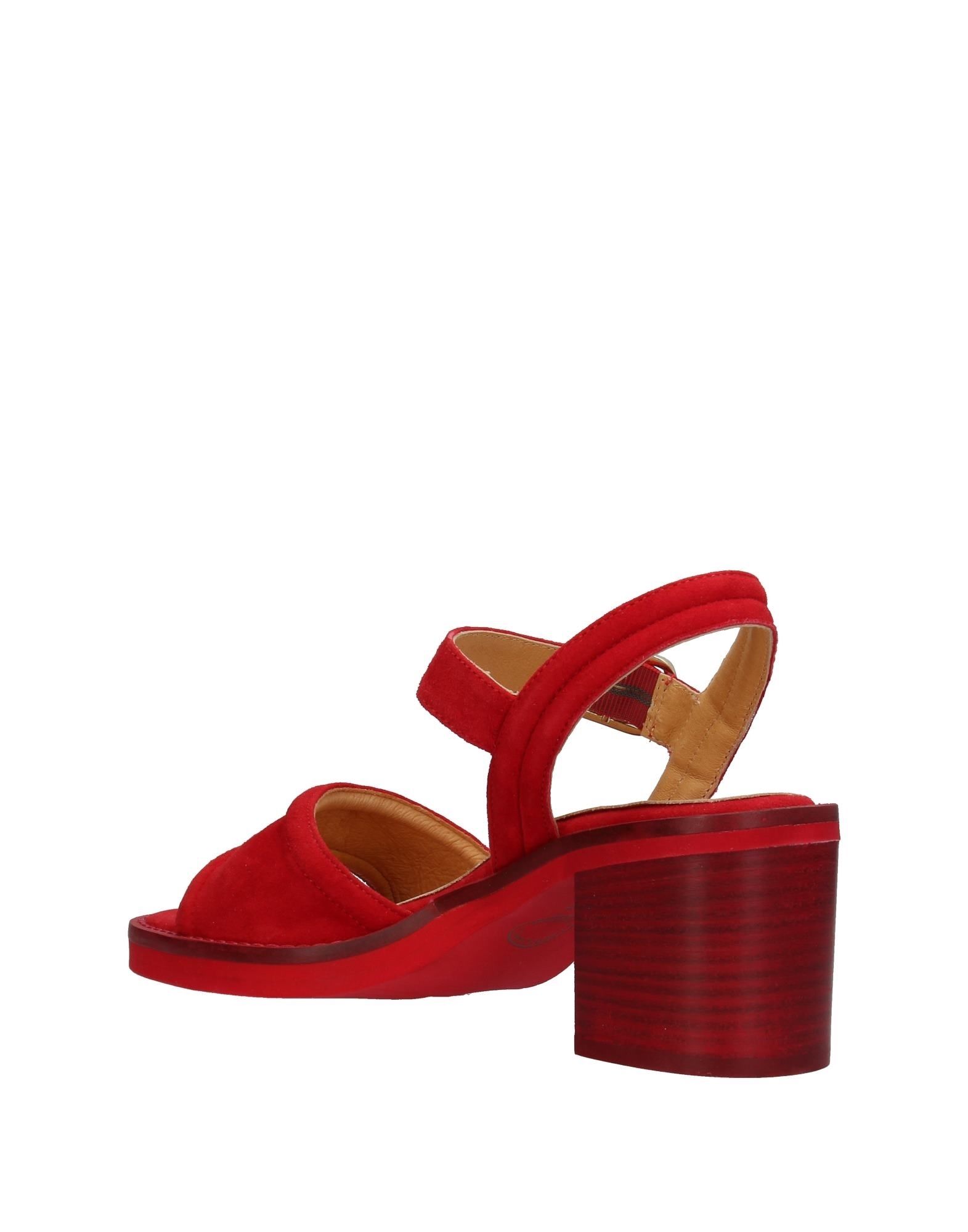 Pf16 Sandalen Sandalen Pf16 Damen Gutes Preis-Leistungs-Verhältnis, es lohnt sich 2586f1 Pf16 Sandalen Sandalen Pf16 Damen Gutes Preis-Leistungs-Verhältnis, es lohnt sich 2586f1