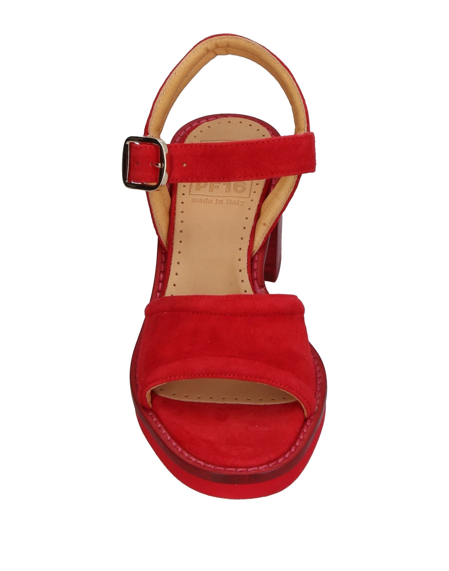 Pf16 Sandalen Sandalen Pf16 Damen Gutes Preis-Leistungs-Verhältnis, es lohnt sich 2586f1 Pf16 Sandalen Sandalen Pf16 Damen Gutes Preis-Leistungs-Verhältnis, es lohnt sich 2586f1