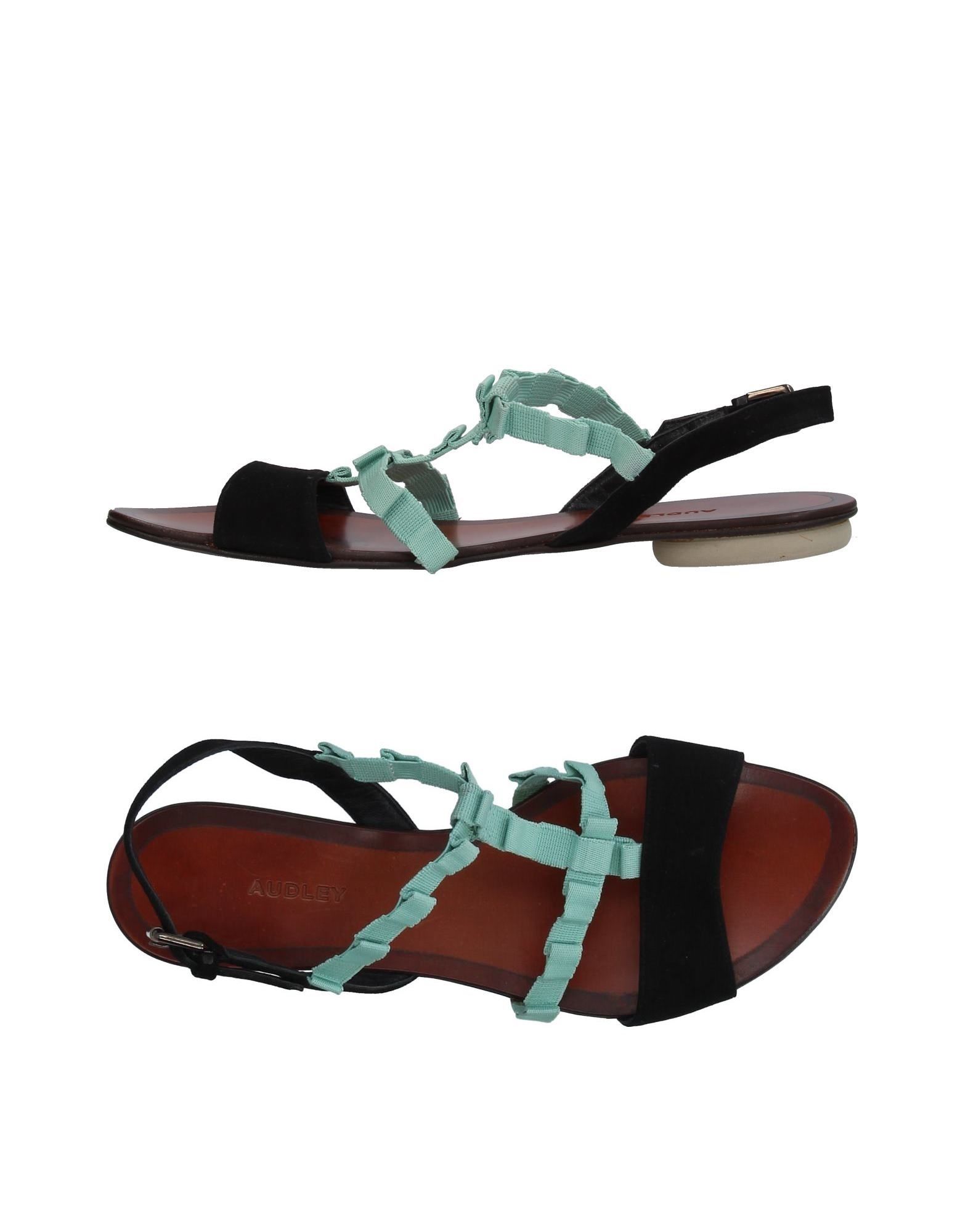 Haltbare Mode billige Schuhe Audley Sandalen Damen 11357558RJ Heiße Schuhe Haltbare Mode billige Schuhe Audley Sandalen Damen 11357558RJ Heiße Schuhe