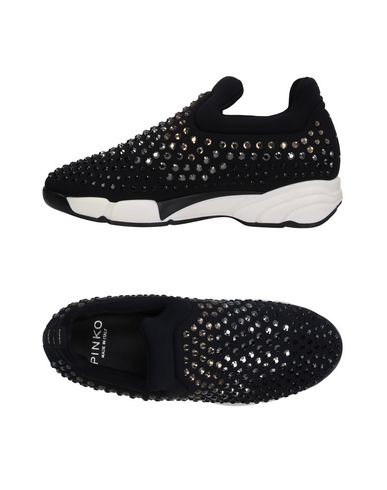Zapatillas Pinko Mujer - Zapatillas Pinko - 11357589UF Negro Zapatillas Negro Pinko Mujer - Zapatillas Pinko - 11357589UF Negro Zapatillas 3d8c7d