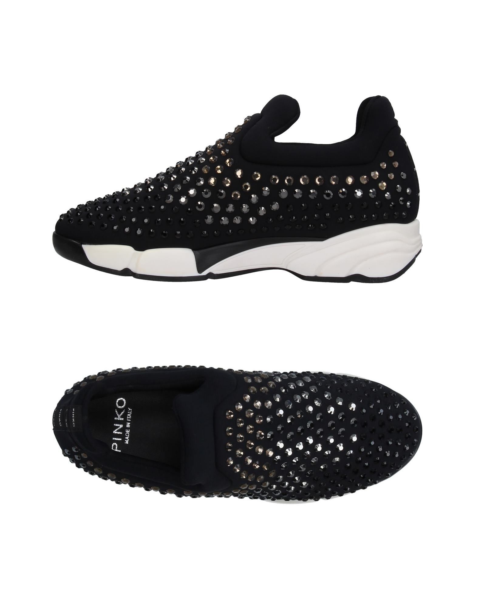 Haltbare Mode billige Schuhe Pinko Sneakers Damen 11357589UF Heiße Schuhe Haltbare Mode billige Schuhe Pinko Sneakers Damen 11357589UF Heiße Schuhe