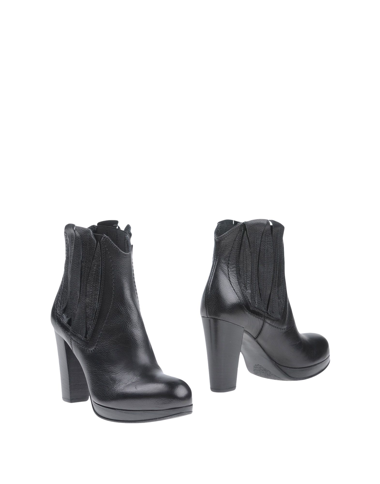 Stivaletti Manufacture D'essai Donna - 11357619DX Stivaletti Stivaletti Stivaletti Manufacture D'essai Donna - 11357619DX 692947