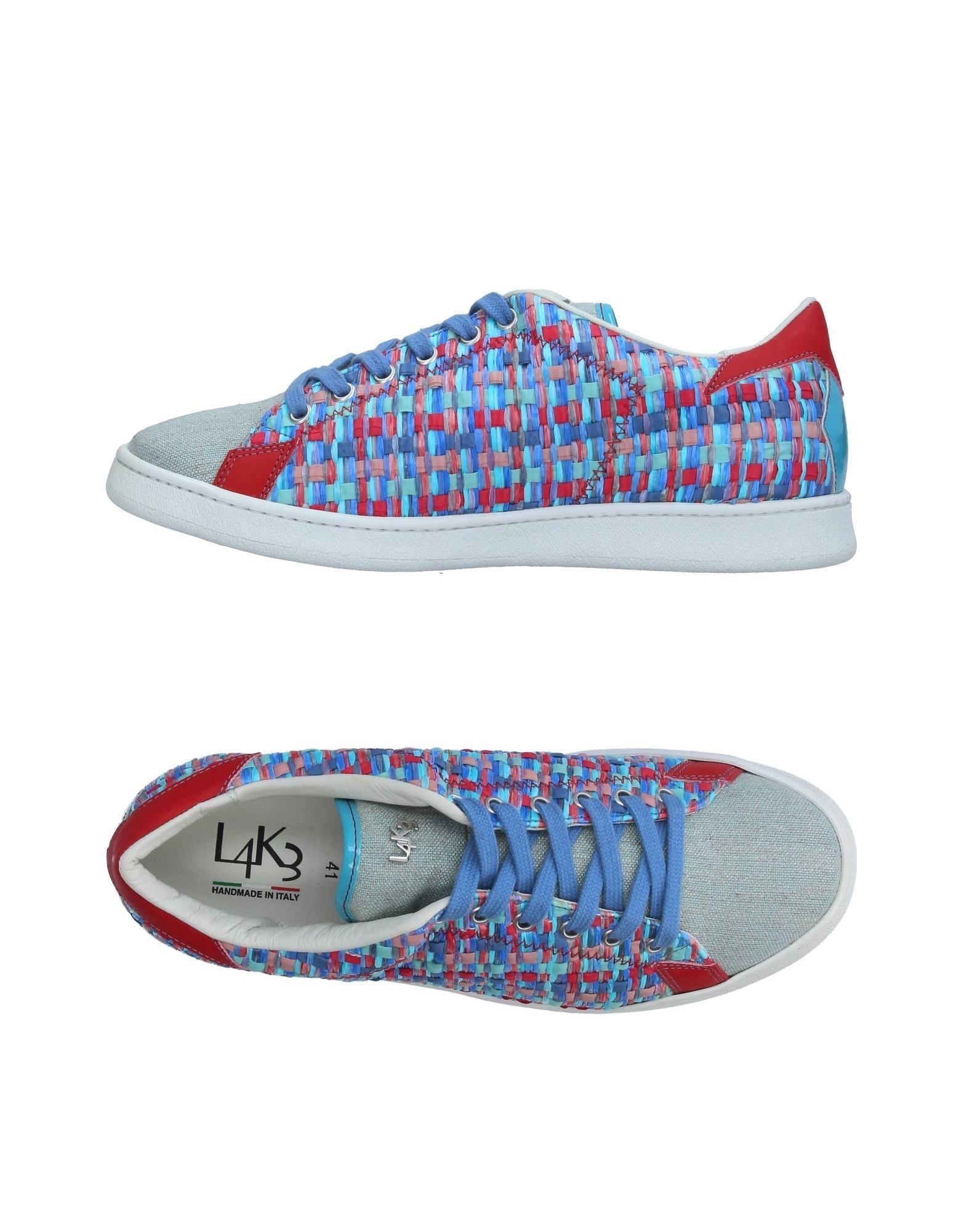 Rabatt echte Schuhe L4k3 Sneakers Herren 11357631UA Rabatt echte Schuhe L4k3 Sneakers Herren 11357631UA