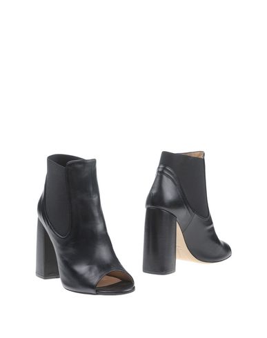 Casual salvaje Botín Unlace Mujer - Botines Unlace - 11357632EX Casual salvaje Botín Unlace Mujer - Botines Unlace - 11357632EX
