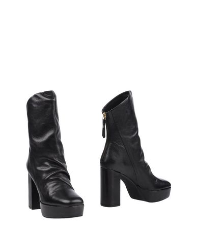 Venta de liquidación de temporada Botín Bp Zone Mujer - Botines Bp Zone - 11357635BR Venta de liquidación de temporada Botín Bp Zone Mujer - Botines Bp Zone - 11357635BR