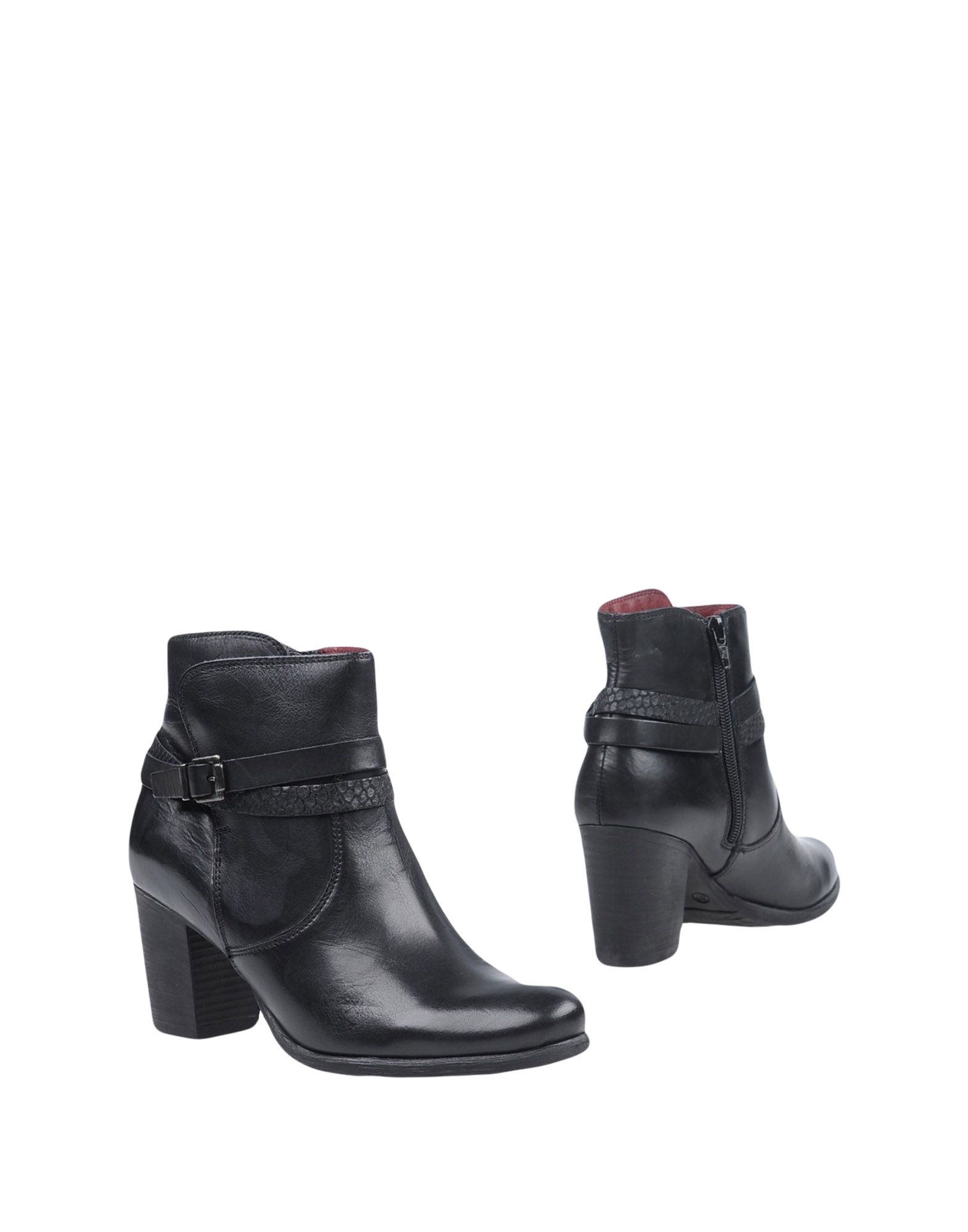 Moda Stivaletti Novelty Donna - 11357651AS Moda Stivaletti Novelty Donna - 11357651AS