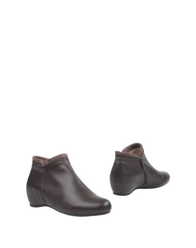 Cómodo y bien parecido Botín Unisa Mujer - Botines Unisa - 11357658FN Cómodo y bien parecido Botín Unisa Mujer - Botines Unisa - 11357658FN