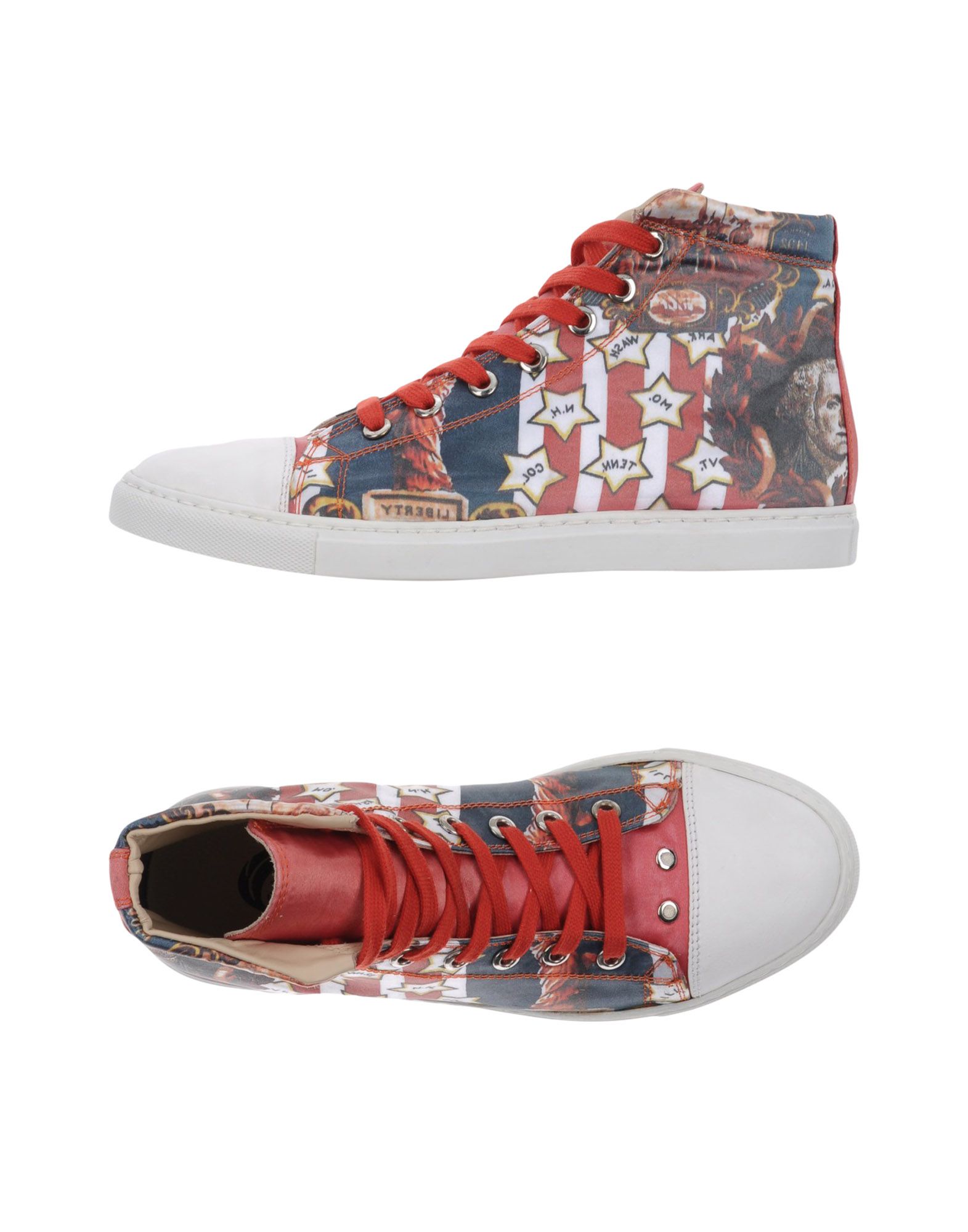 Haltbare Mode billige Schuhe Alouette Sneakers Damen 11357670DJ Heiße Schuhe Haltbare Mode billige Schuhe Alouette Sneakers Damen 11357670DJ Heiße Schuhe