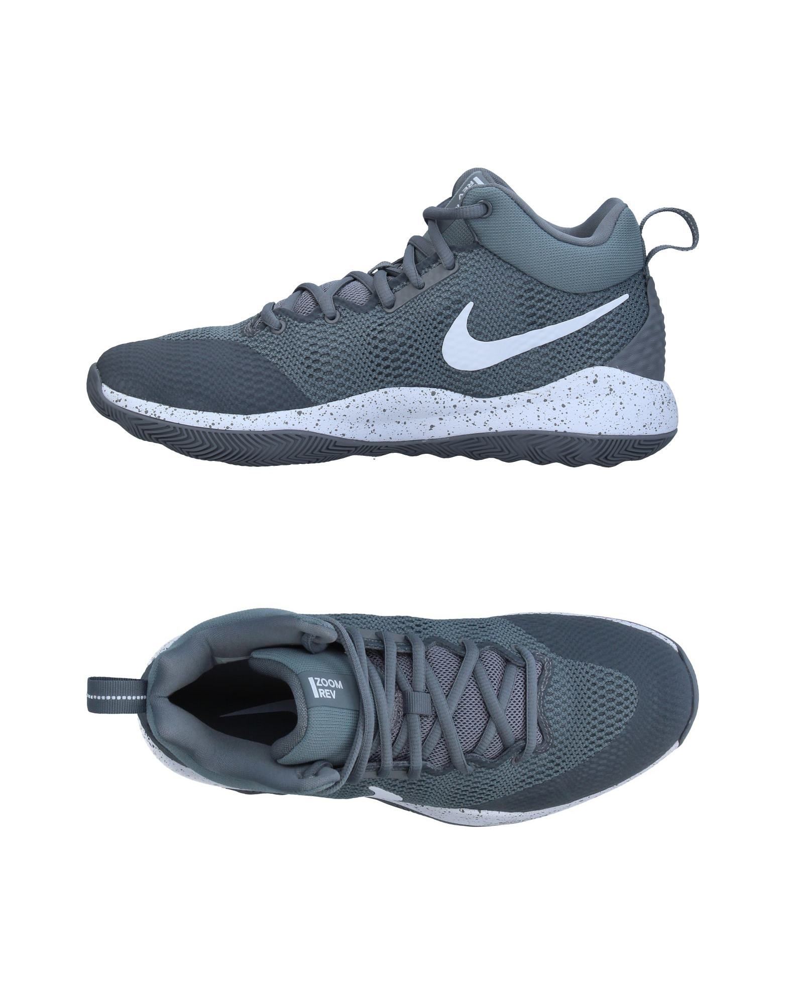 Haltbare Mode billige Schuhe Nike Sneakers Herren 11357677GK Heiße Schuhe Haltbare Mode billige Schuhe Nike Sneakers Herren 11357677GK Heiße Schuhe