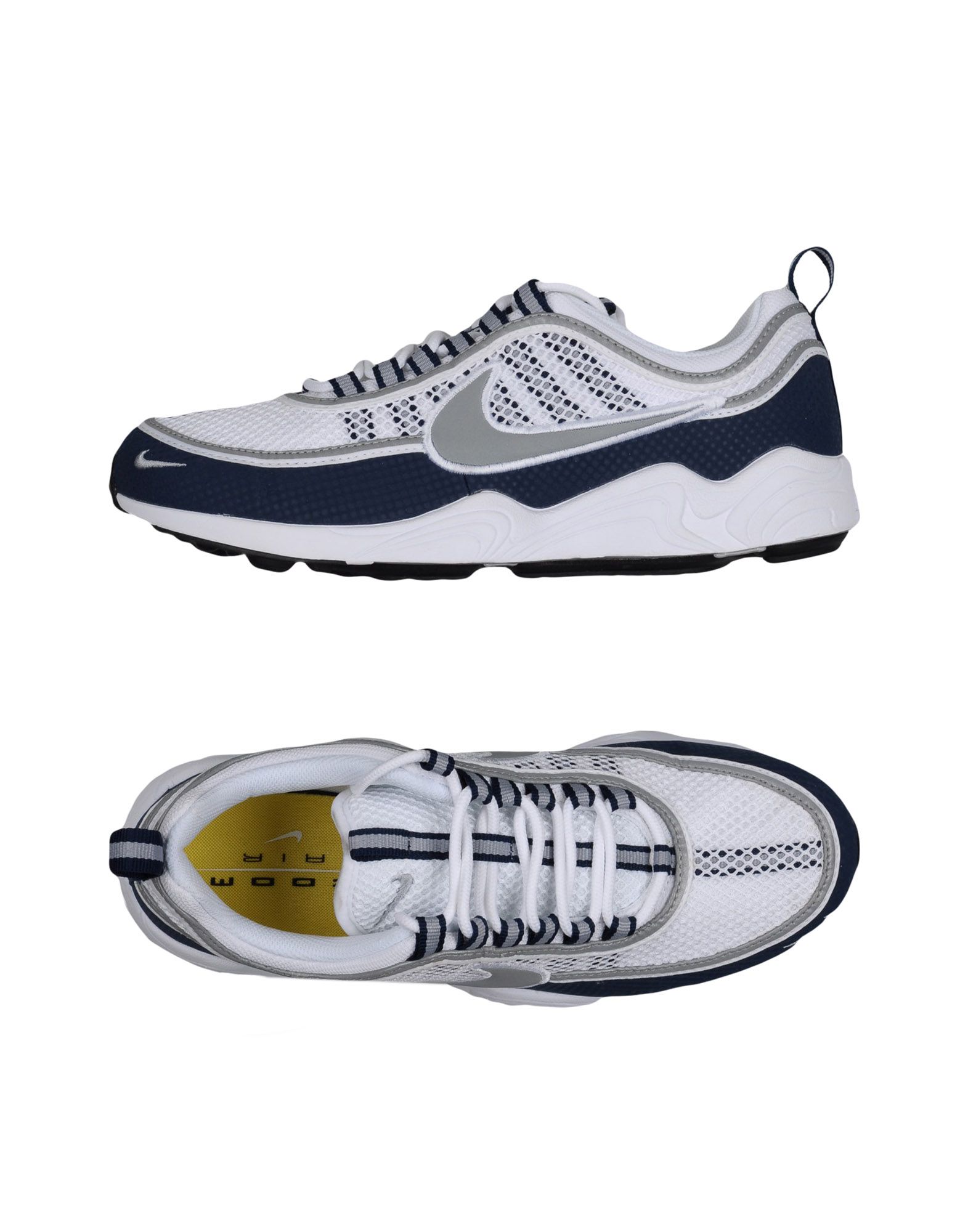 Haltbare Mode billige Schuhe Nike Sneakers Herren 11357689AN Heiße Schuhe Haltbare Mode billige Schuhe Nike Sneakers Herren Mode 11357689AN Heiße Schuhe 9c4f8b