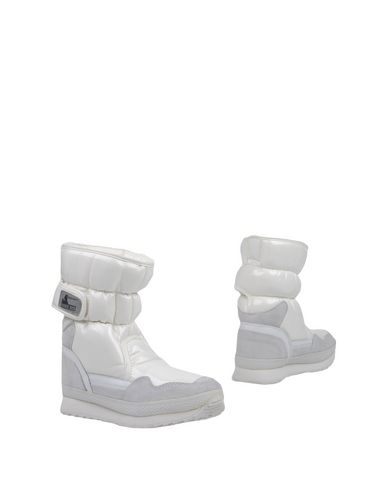 Zapatos casuales salvajes Botín Rubber Duck Mujer - Botines Rubber Duck - 11357714AH Zapatos casuales salvajes Botín Rubber Duck Mujer - Botines Rubber Duck - 11357714AH