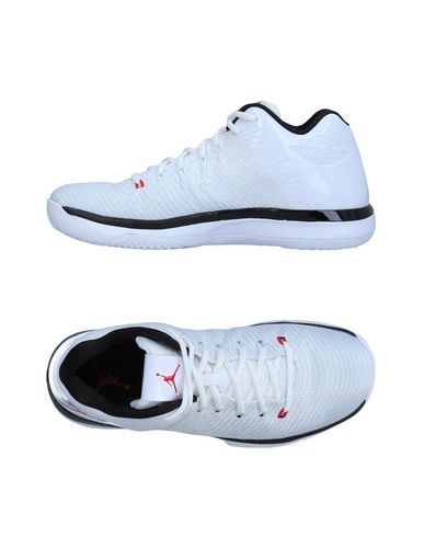 Zapatos con descuento Zapatillas Nike Hombre - Zapatillas Nike - 11357728SQ Blanco Zapatos con descuento Zapatillas Nike Hombre - Zapatillas Nike - 11357728SQ Blanco