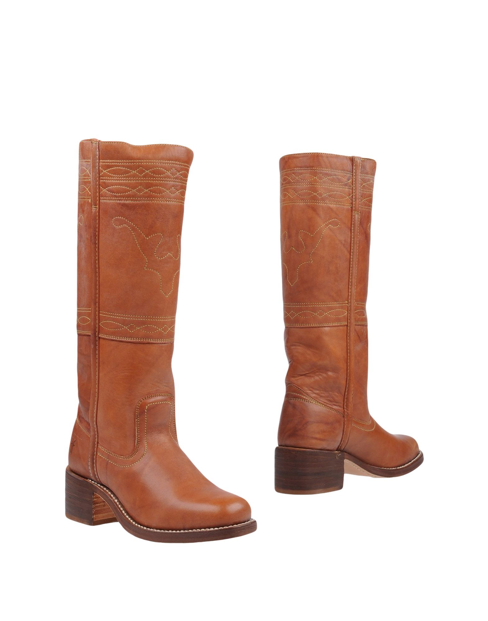Haltbare Mode billige Schuhe Frye Stiefel Damen 11357791PI Heiße Schuhe Haltbare Mode billige Schuhe Frye Stiefel Damen 11357791PI Heiße Schuhe