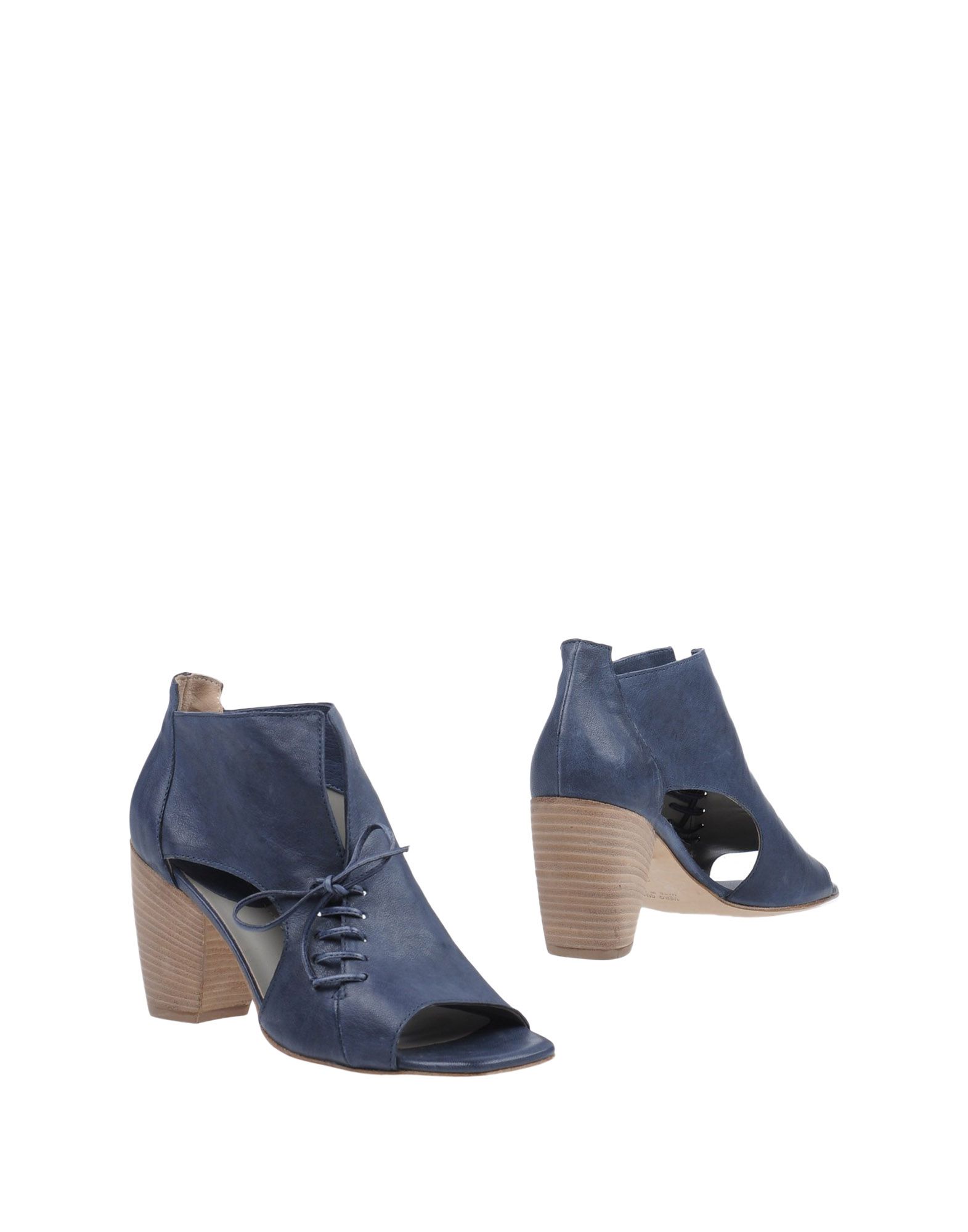 Scarpe economiche e resistenti Stivaletti Ixos Donna - 11357806HR Scarpe economiche e resistenti Stivaletti Ixos Donna - 11357806HR