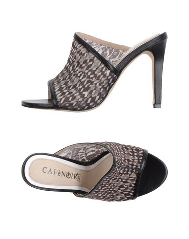 Casual salvaje Sandalia Cafènoir Mujer - Sandalias Cafènoir - 11357822DE Café Casual salvaje Sandalia Cafènoir Mujer - Sandalias Cafènoir - 11357822DE Café