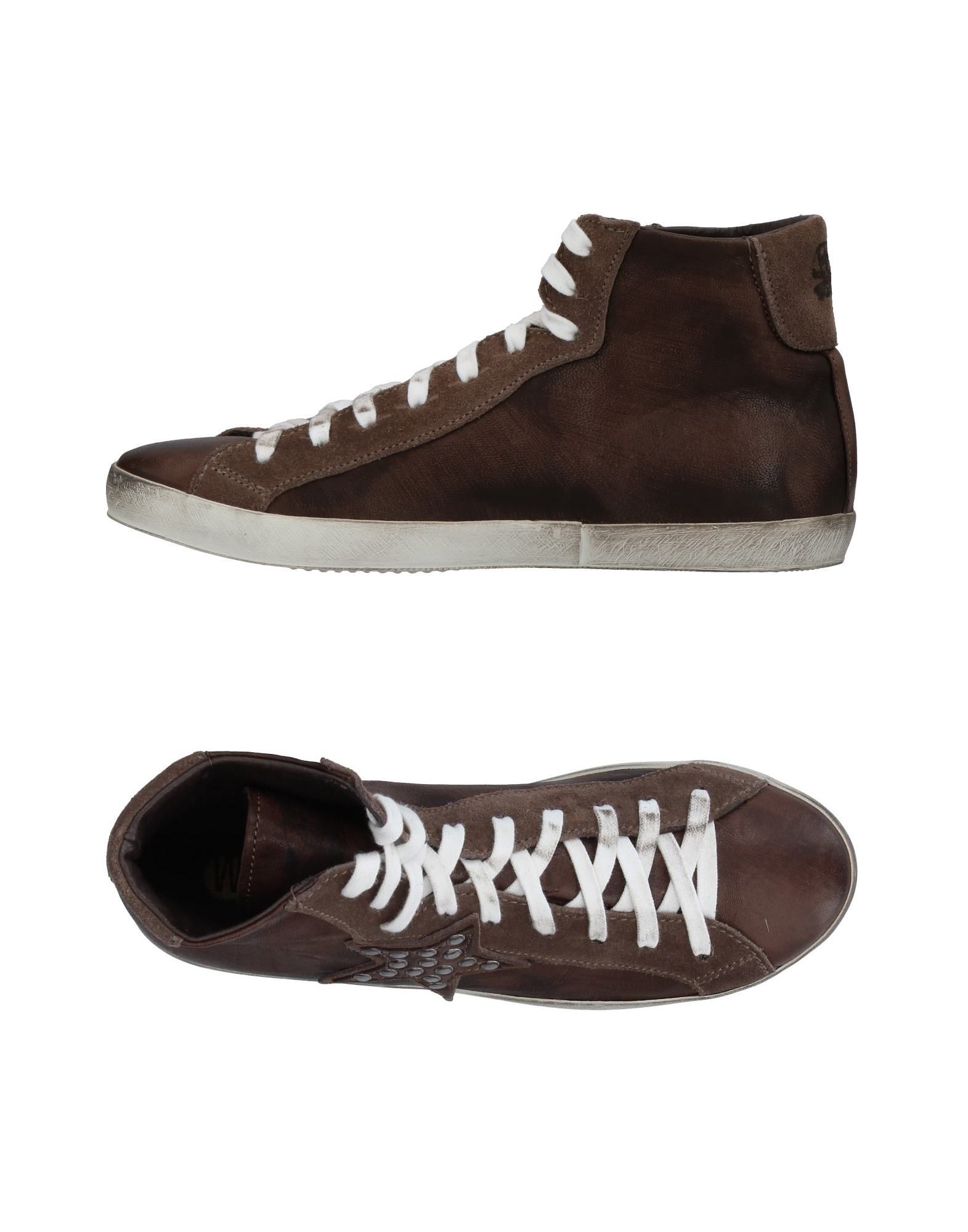 W Dabliu Sneakers Herren 11357836IT Neue Schuhe W Dabliu Sneakers Herren 11357836IT Neue Schuhe