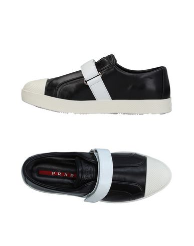ZOOM PRADA SPORT - Sneakers