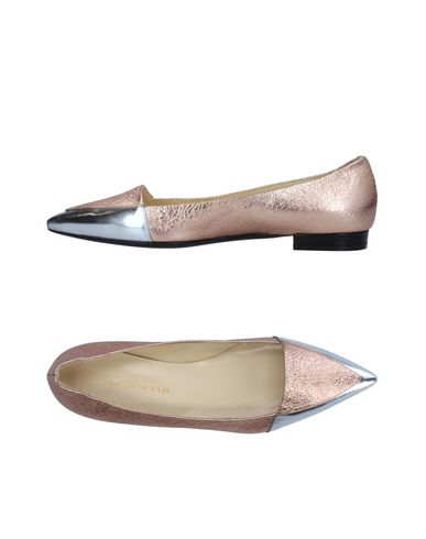 Venta de liquidación de temporada Bailarina Eugia Kim Mujer - Bailarinas Eugia Kim - 11357844AR Venta de liquidación de temporada Bailarina Eugia Kim Mujer - Bailarinas Eugia Kim - 11357844AR
