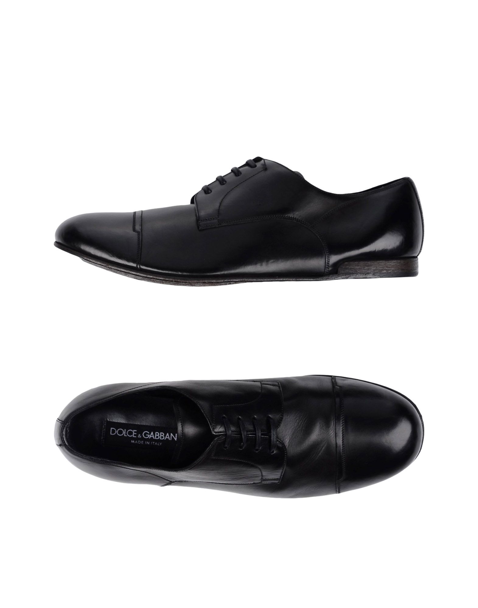 Dolce & Gabbana Schnürschuhe Herren 11357862BL Gute Qualität beliebte Schuhe Dolce & Gabbana Schnürschuhe Herren 11357862BL Gute Qualität beliebte Schuhe