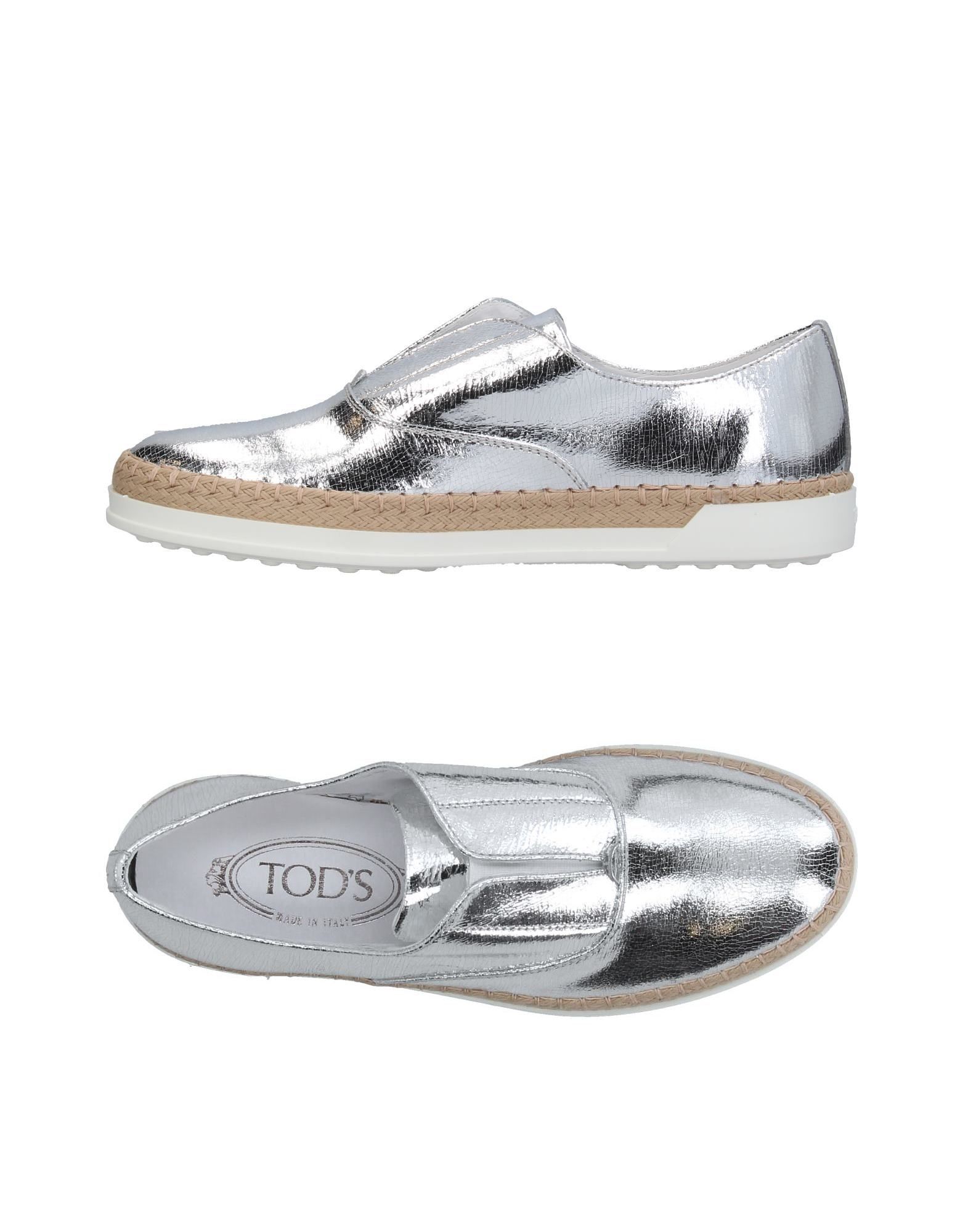Haltbare Mode billige Schuhe Tod's Mokassins Damen 11357889WV Heiße Schuhe Haltbare Mode billige Schuhe Tod's Mokassins Damen 11357889WV Heiße Schuhe