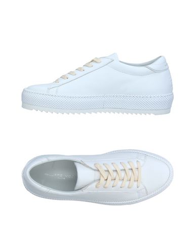 Zapatillas Philippe Model Mujer - Zapatillas Philippe Model - 11357906TF Blanco Zapatillas Philippe Model Mujer - Zapatillas Philippe Model - 11357906TF Blanco