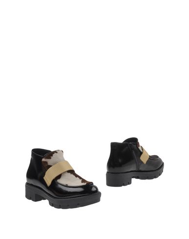 Zapatos casuales salvajes Botín Tipe E Tacchi Mujer - Botines Tipe E Tacchi - 11357945XT Zapatos casuales salvajes Botín Tipe E Tacchi Mujer - Botines Tipe E Tacchi - 11357945XT