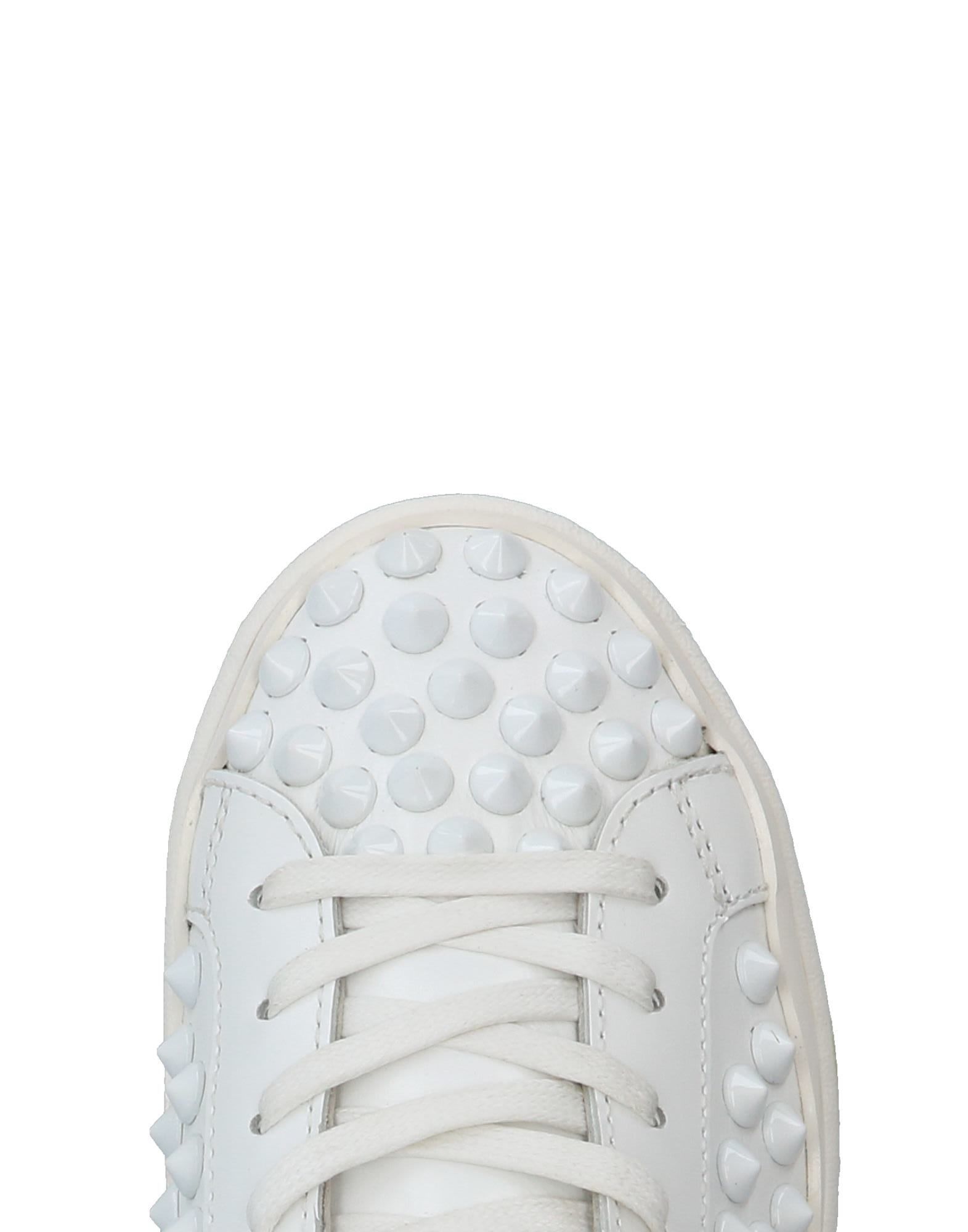 Zapatillas Philippe Model Mujer - Zapatillas Philippe Model Blanco Blanco Model 218fc3 Zapatillas Philippe Model Mujer - Zapatillas Philippe Model Blanco Blanco Model 218fc3
