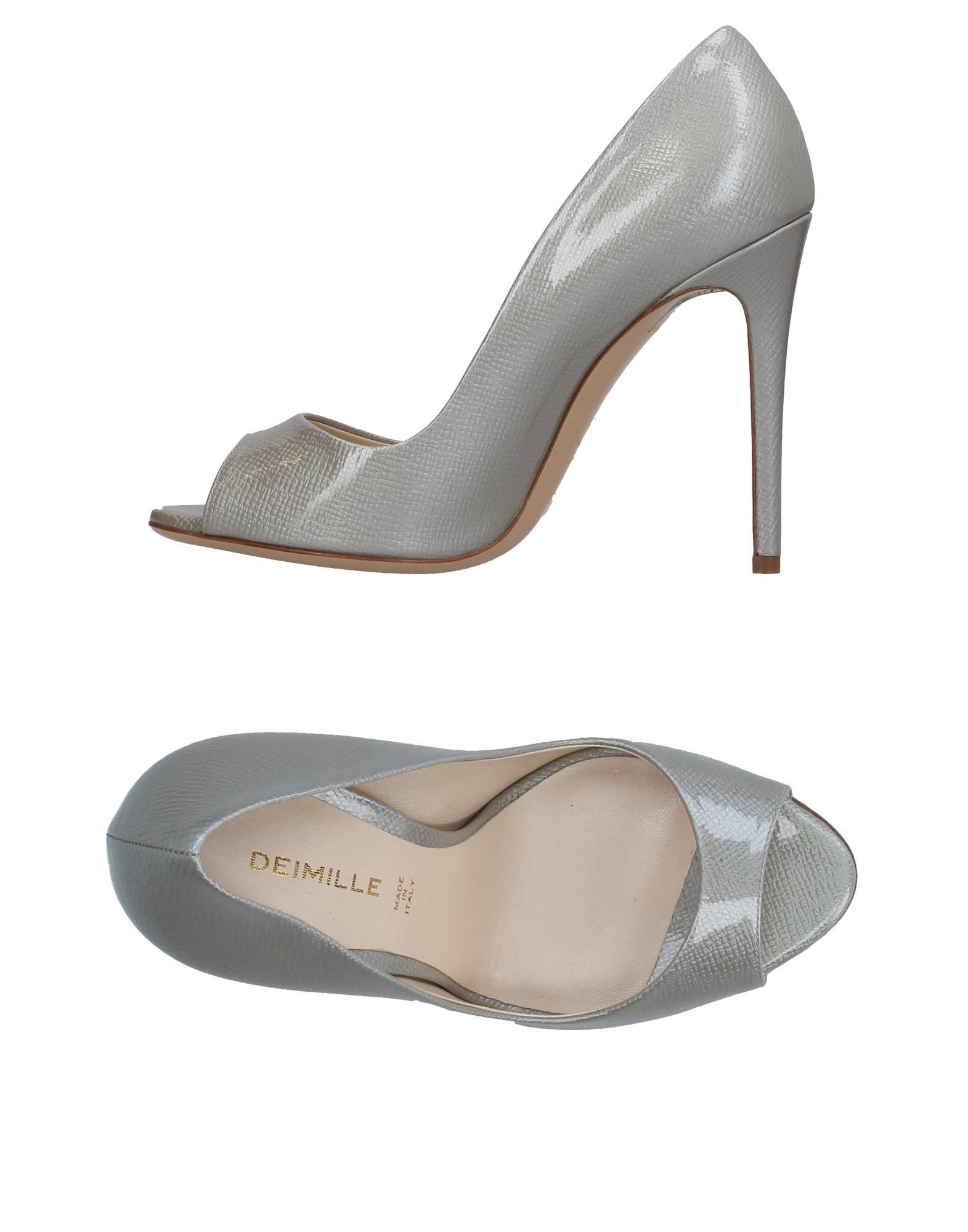 Deimille Pumps Damen 11358098GA Gute Qualität beliebte Schuhe Deimille Pumps Damen 11358098GA Gute Qualität beliebte Schuhe