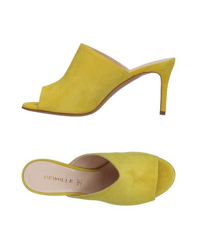 Los zapatos más populares para hombres y mujeres Sandalia Deimille Mujer - Sandalias Deimille - 11358109PT Amarillo claro Los zapatos más populares para hombres y mujeres Sandalia Deimille Mujer - Sandalias Deimille - 11358109PT Amarillo claro