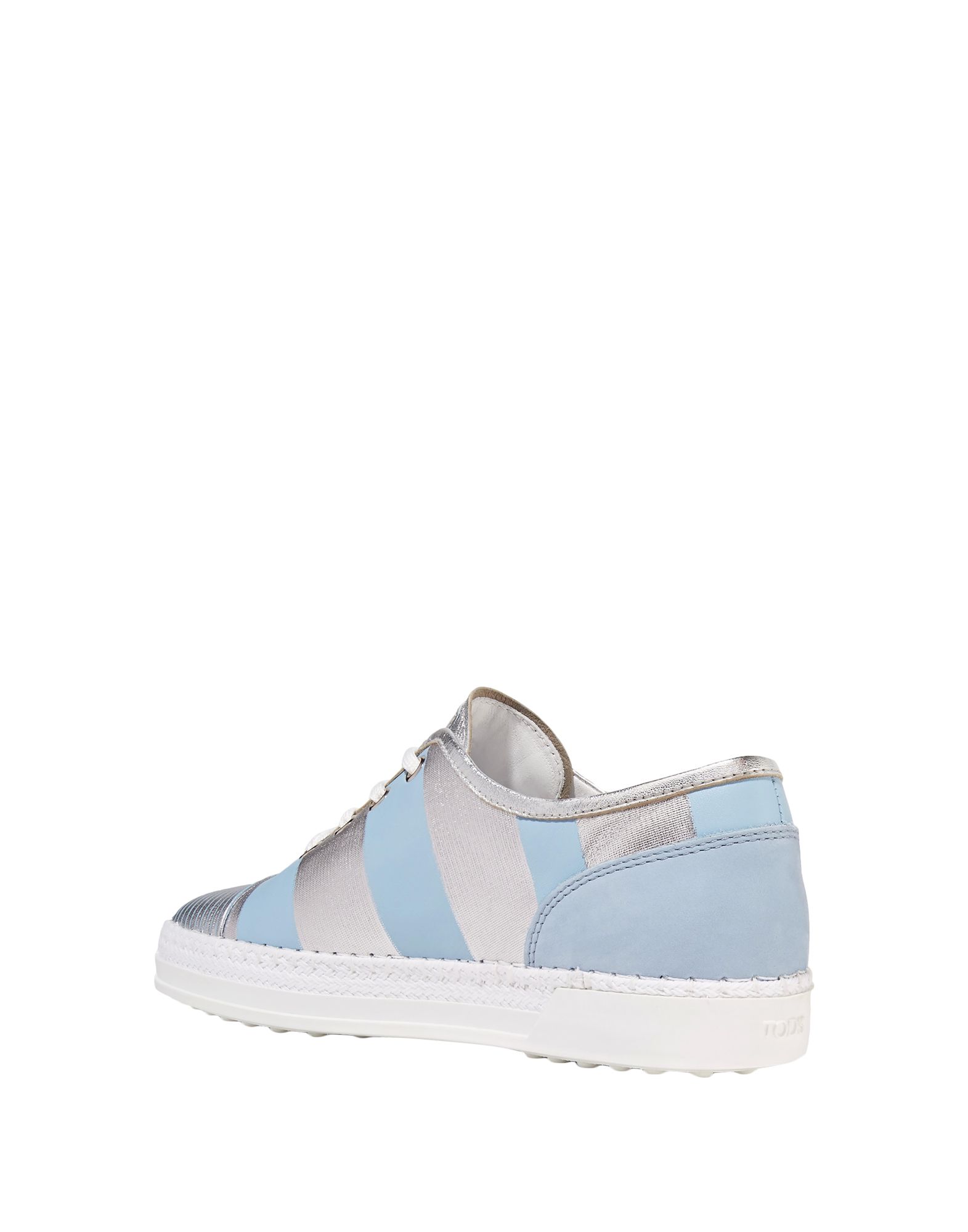 Tod's Preis-Leistungs-Verhältnis, Sneakers Damen Gutes Preis-Leistungs-Verhältnis, Tod's es lohnt sich b9d531 Tod's Preis-Leistungs-Verhältnis, Sneakers Damen Gutes Preis-Leistungs-Verhältnis, Tod's es lohnt sich b9d531