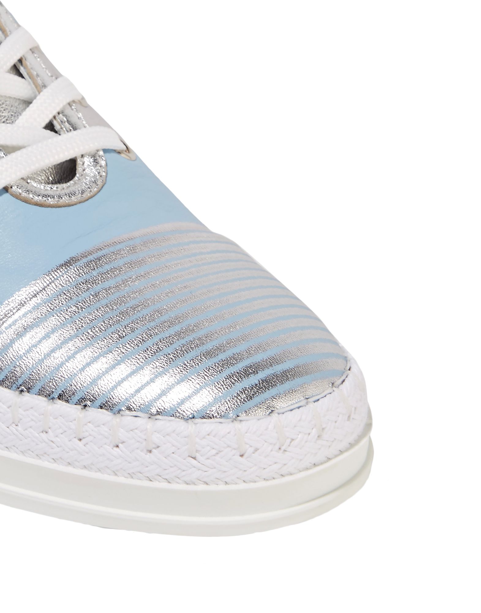Tod's Preis-Leistungs-Verhältnis, Sneakers Damen Gutes Preis-Leistungs-Verhältnis, Tod's es lohnt sich b9d531 Tod's Preis-Leistungs-Verhältnis, Sneakers Damen Gutes Preis-Leistungs-Verhältnis, Tod's es lohnt sich b9d531