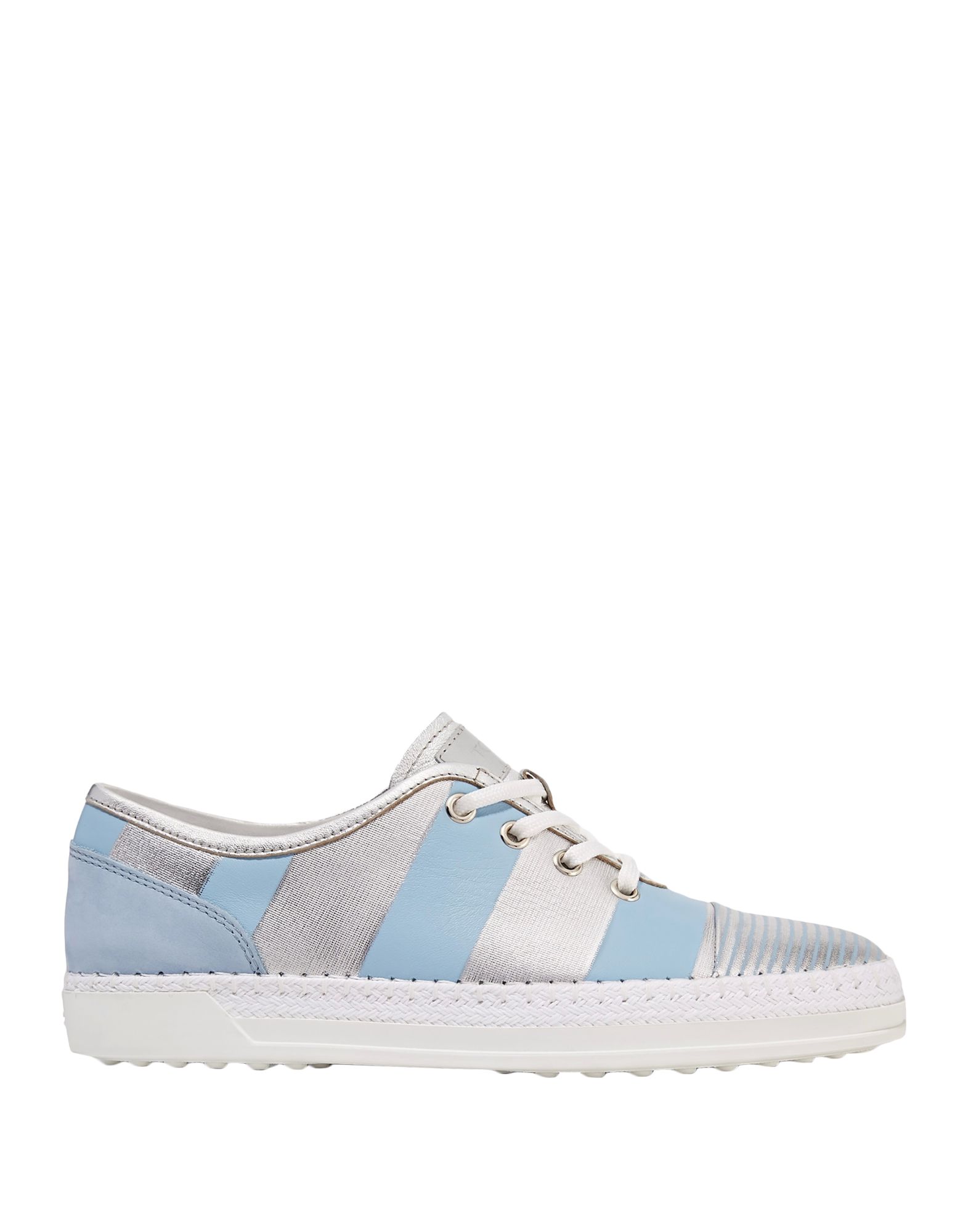 Tod's Preis-Leistungs-Verhältnis, Sneakers Damen Gutes Preis-Leistungs-Verhältnis, Tod's es lohnt sich b9d531 Tod's Preis-Leistungs-Verhältnis, Sneakers Damen Gutes Preis-Leistungs-Verhältnis, Tod's es lohnt sich b9d531