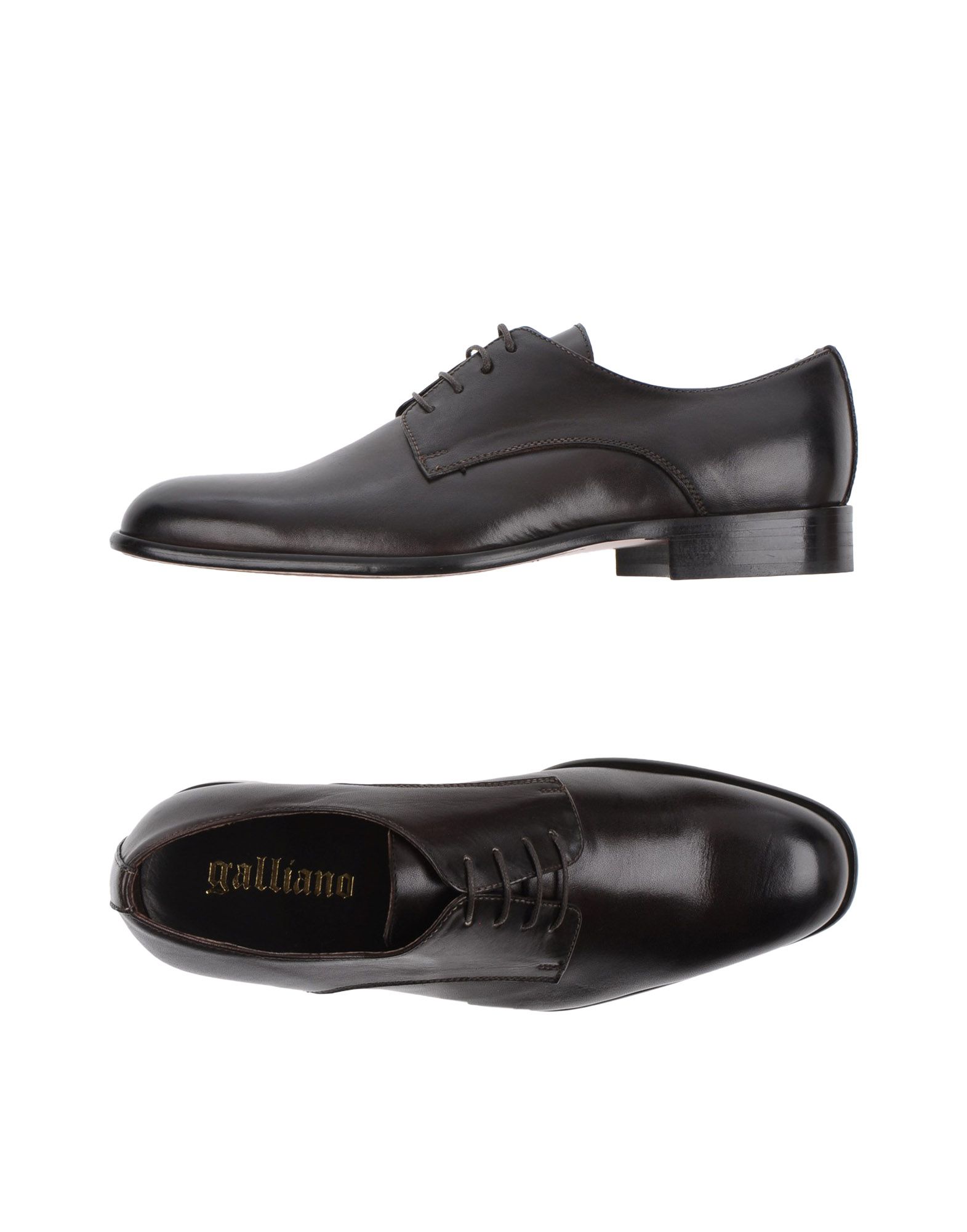 Haltbare Mode billige Schuhe Galliano Schnürschuhe Herren 11358223LE Heiße Schuhe Haltbare Mode billige 11358223LE Schuhe Galliano Schnürschuhe Herren 11358223LE billige Heiße Schuhe 53cc63