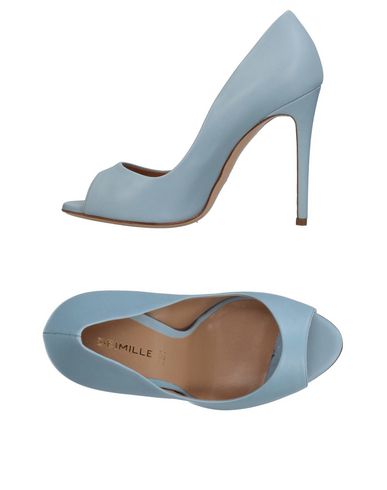 Los últimos zapatos de descuento para hombres y mujeres Zapato De Salón Deimille Mujer - Salones Deimille - 11358239GT Azul celeste Los últimos zapatos de descuento para hombres y mujeres Zapato De Salón Deimille Mujer - Salones Deimille - 11358239GT Azul celeste