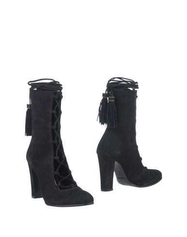 Venta de liquidación de temporada Botín Schutz Mujer - Botines Schutz - 11358464SS Venta de liquidación de temporada Botín Schutz Mujer - Botines Schutz - 11358464SS